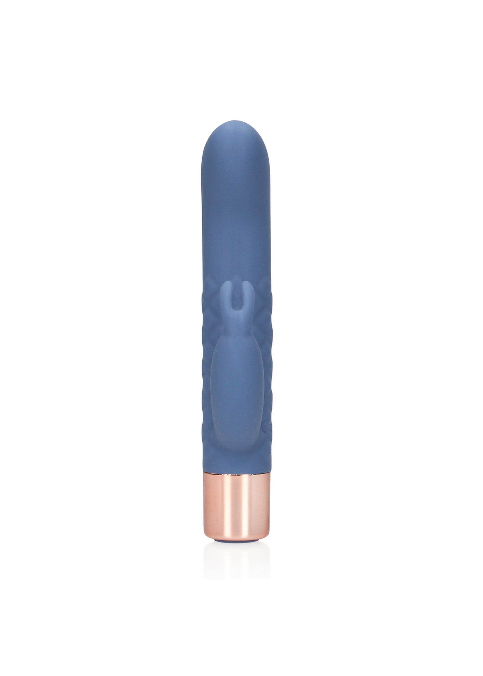 Loveline by Shots Mini rabbit vibrator