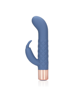 Loveline by Shots Mini rabbit vibrator