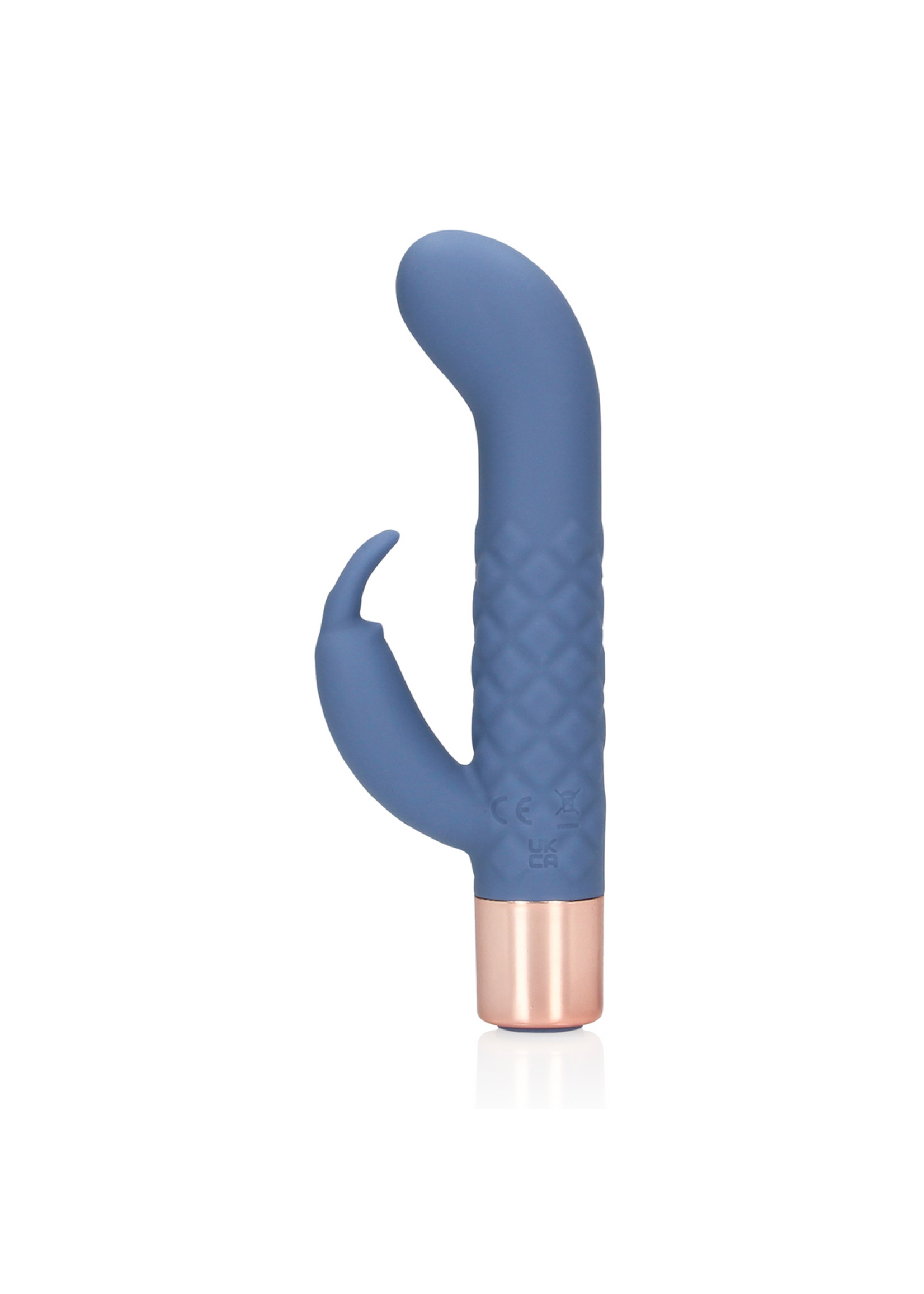 Loveline by Shots Mini rabbit vibrator