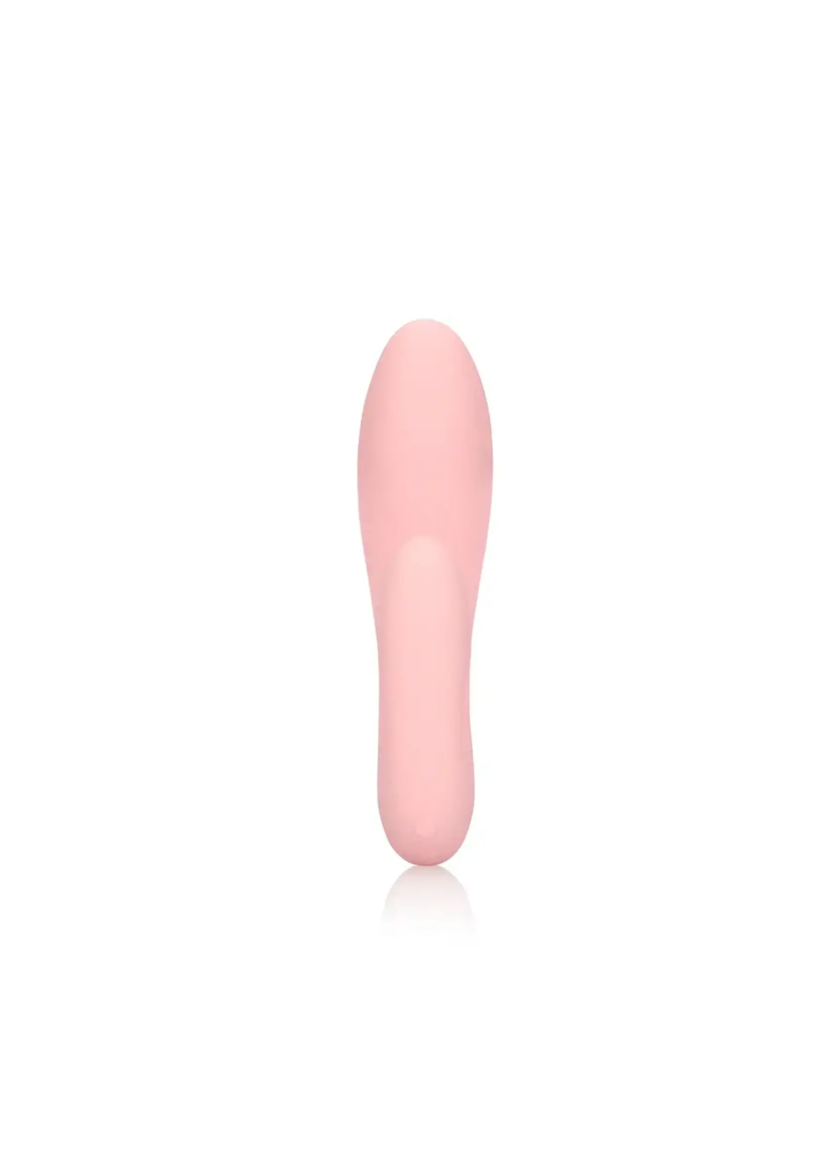 Loveline by Shots Ultra soft silicone G-spot vibrator