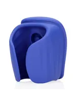 Loveline by Shots Vibrating and pulse wave stroker