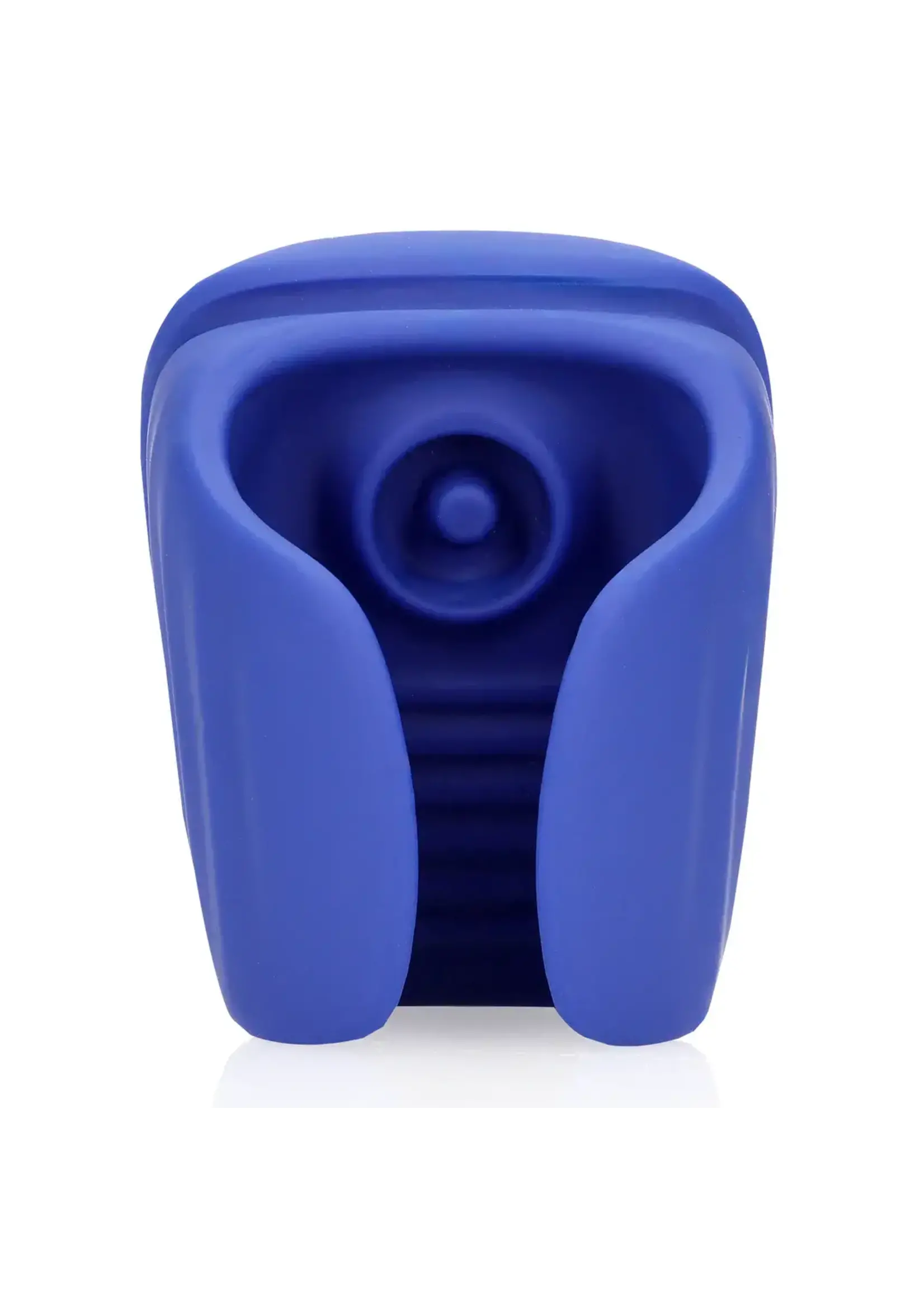 Loveline by Shots Vibrating and pulse wave stroker