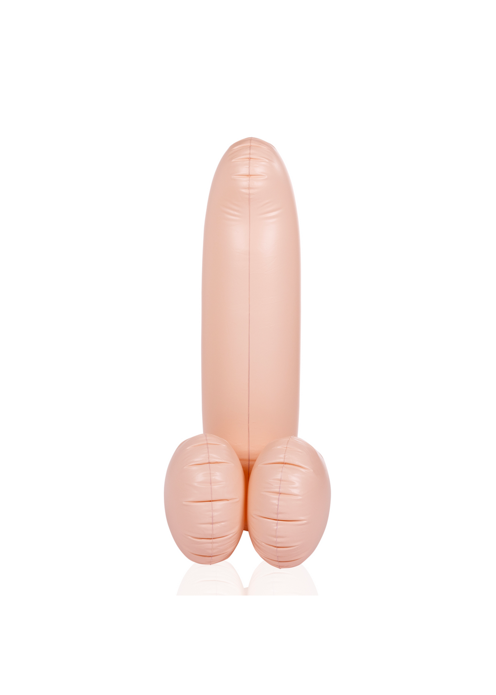 Blow-up dick XL - 55''/ 140 cm