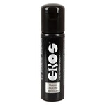 Eros 100 ml