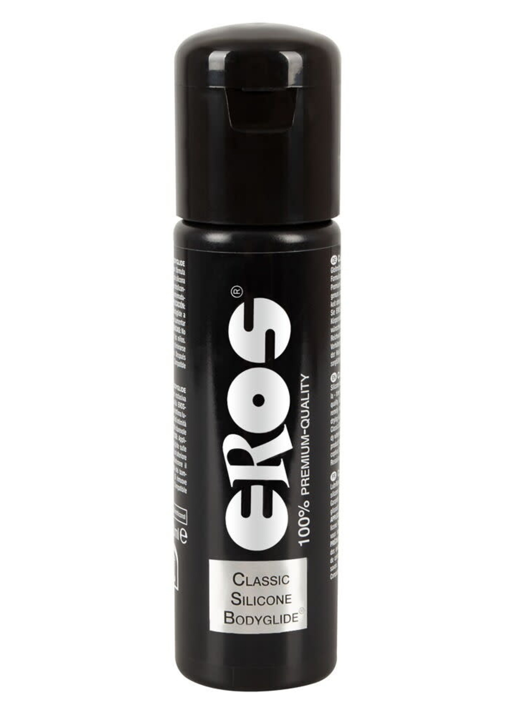 Eros 100 ml