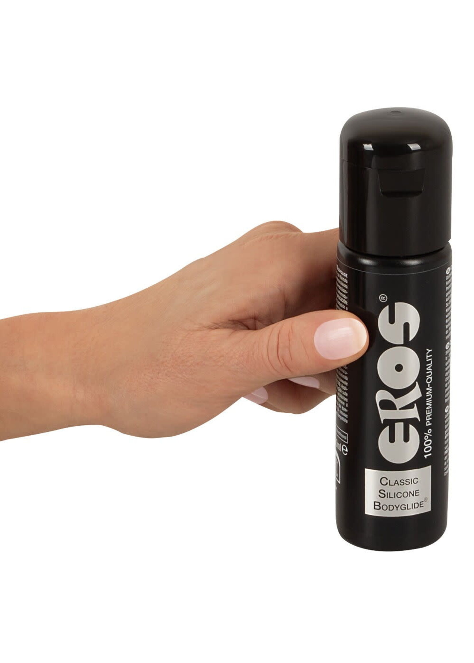 Eros 100 ml