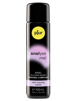 Pjur Pjur analyse me glide - 100 ml
