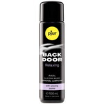 Pjur Pjur backdoor - 100 ml