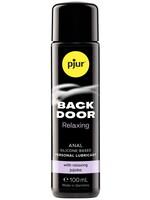 Pjur Pjur backdoor - 100 ml