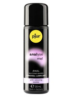 Pjur Pjur analyse me glide - 30 ml