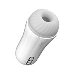 SVAKOM Robin - Masturbator