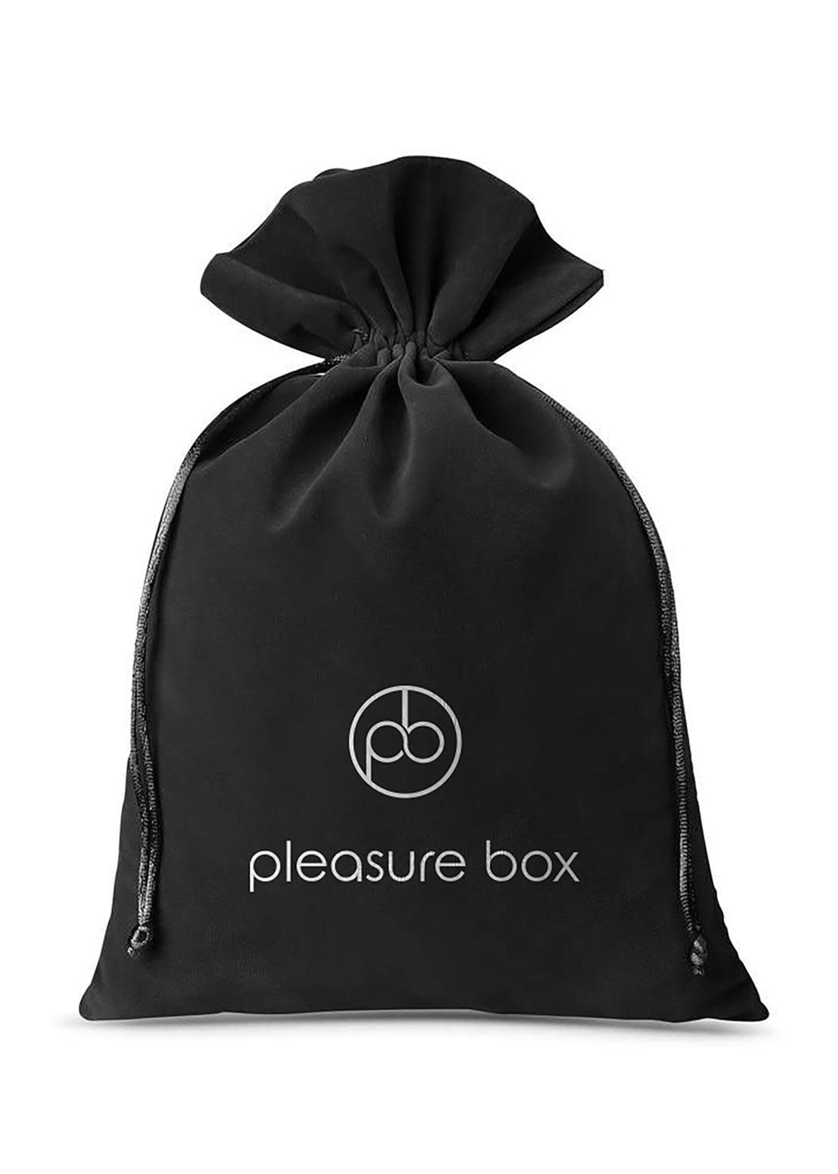 Pleasure box Lets go anal! Pleasure box