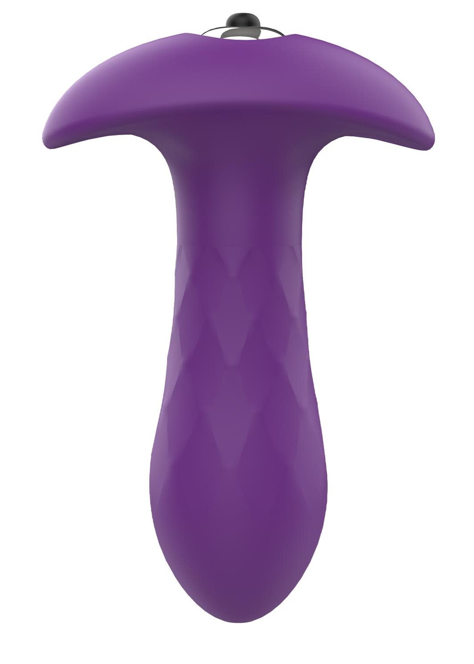 Pleasure box Lets go anal! Pleasure box