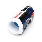 Leten Leten Future Pro blue