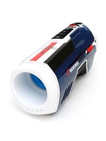 Leten Leten Future Pro blue