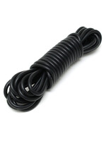 Rimba Silicone bondage cord 6 meter