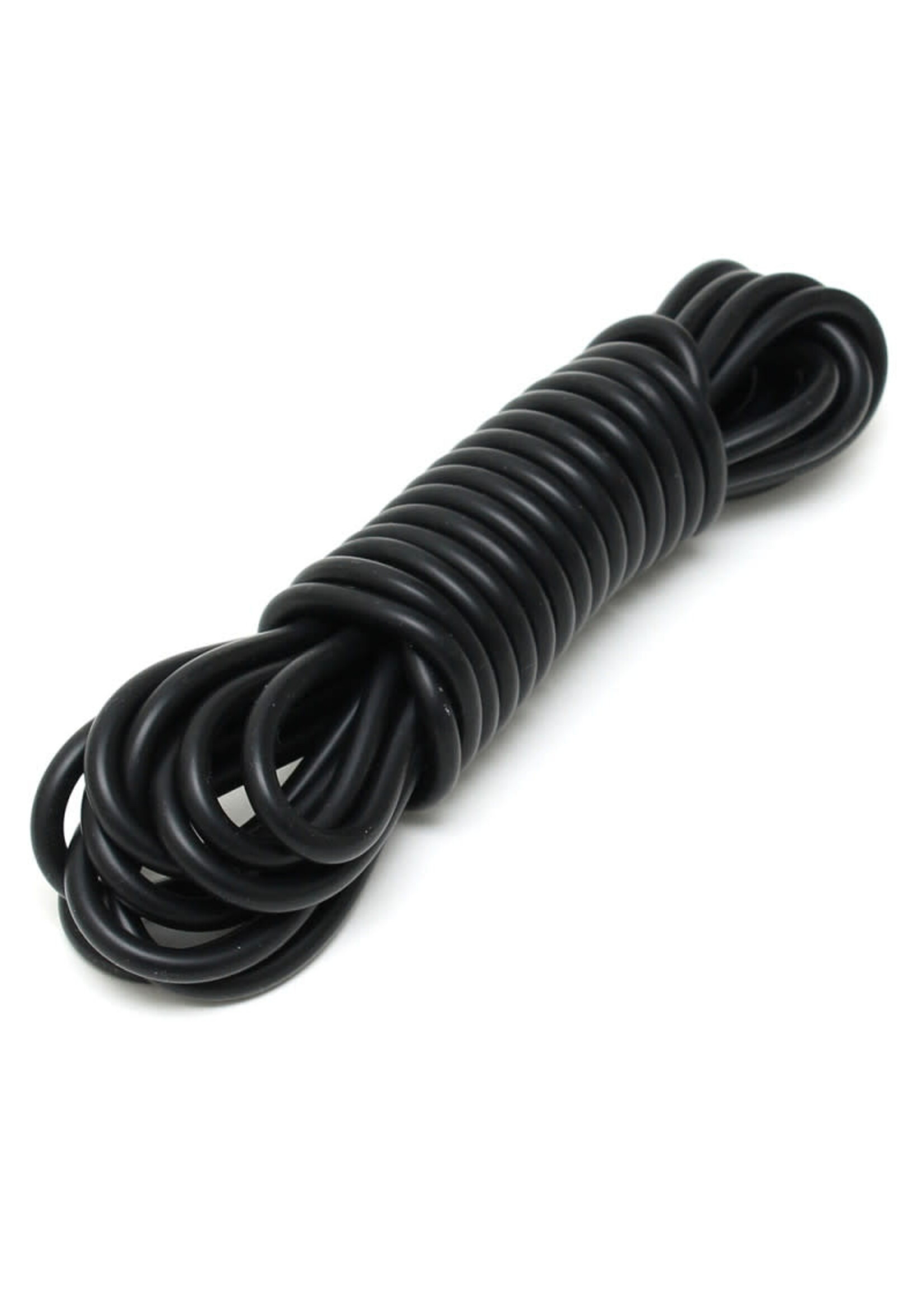 Rimba Silicone bondage cord 6 meter