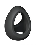 Love to Love Silicone flux ring