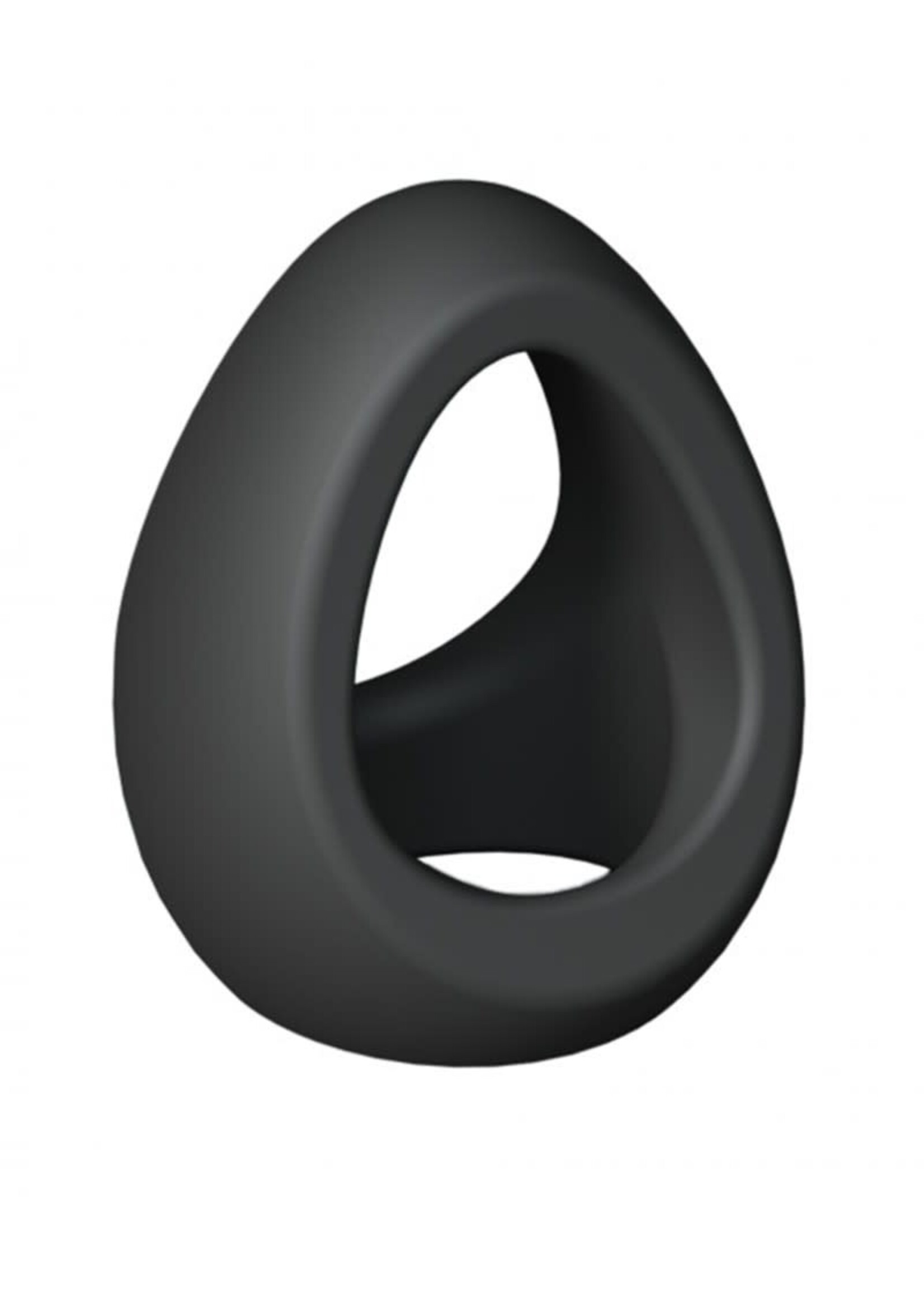 Love to Love Silicone flux ring