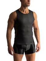Manstore Tank top - black