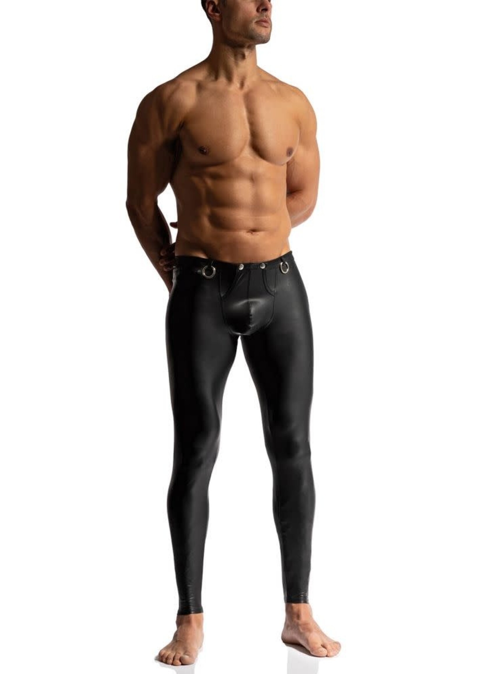 Manstore Popper long Johns