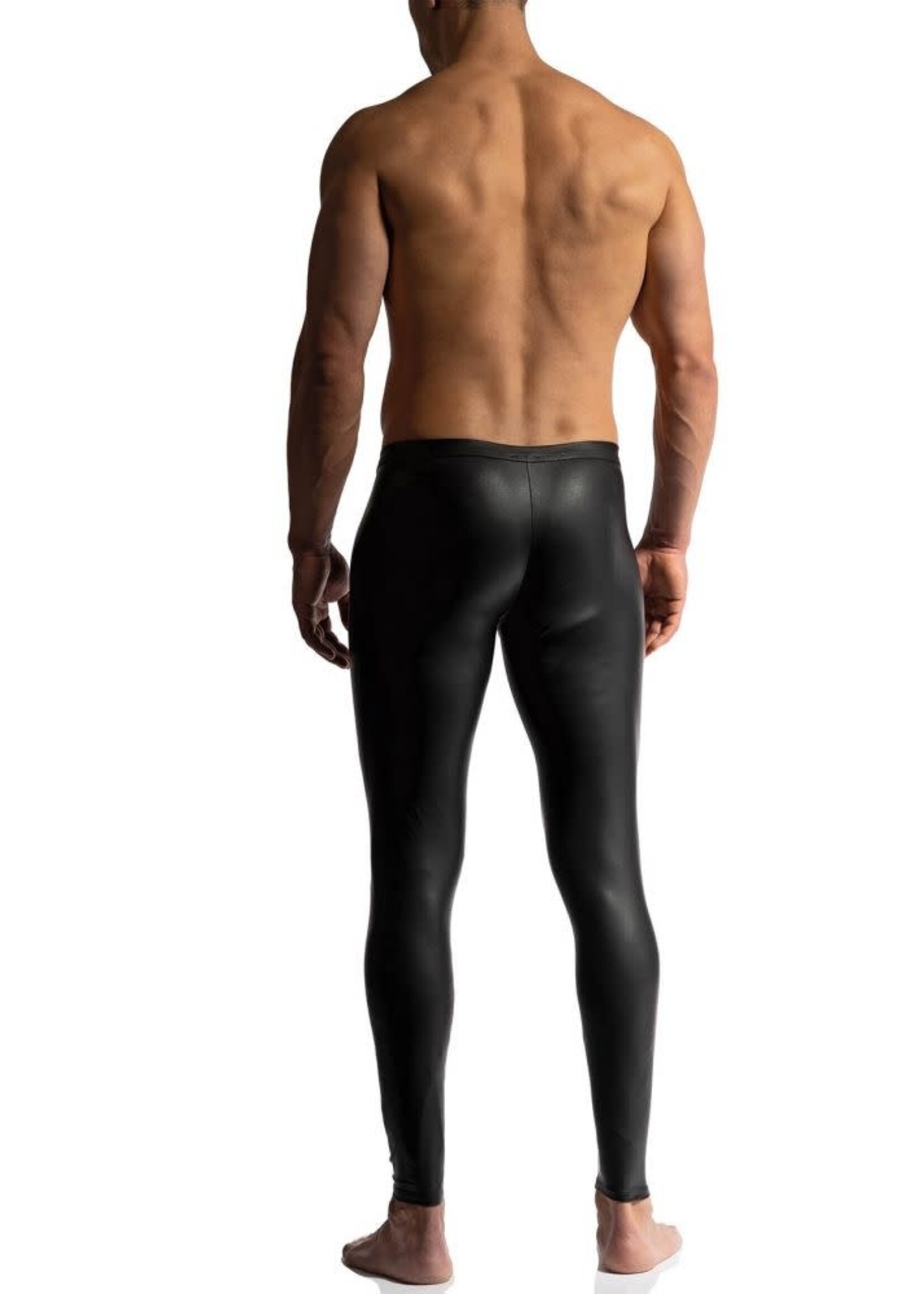Manstore Popper long Johns