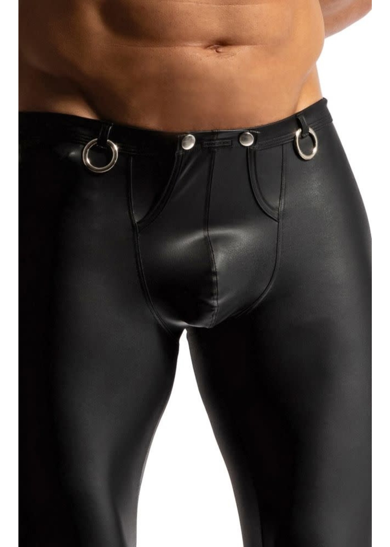 Manstore Popper long Johns