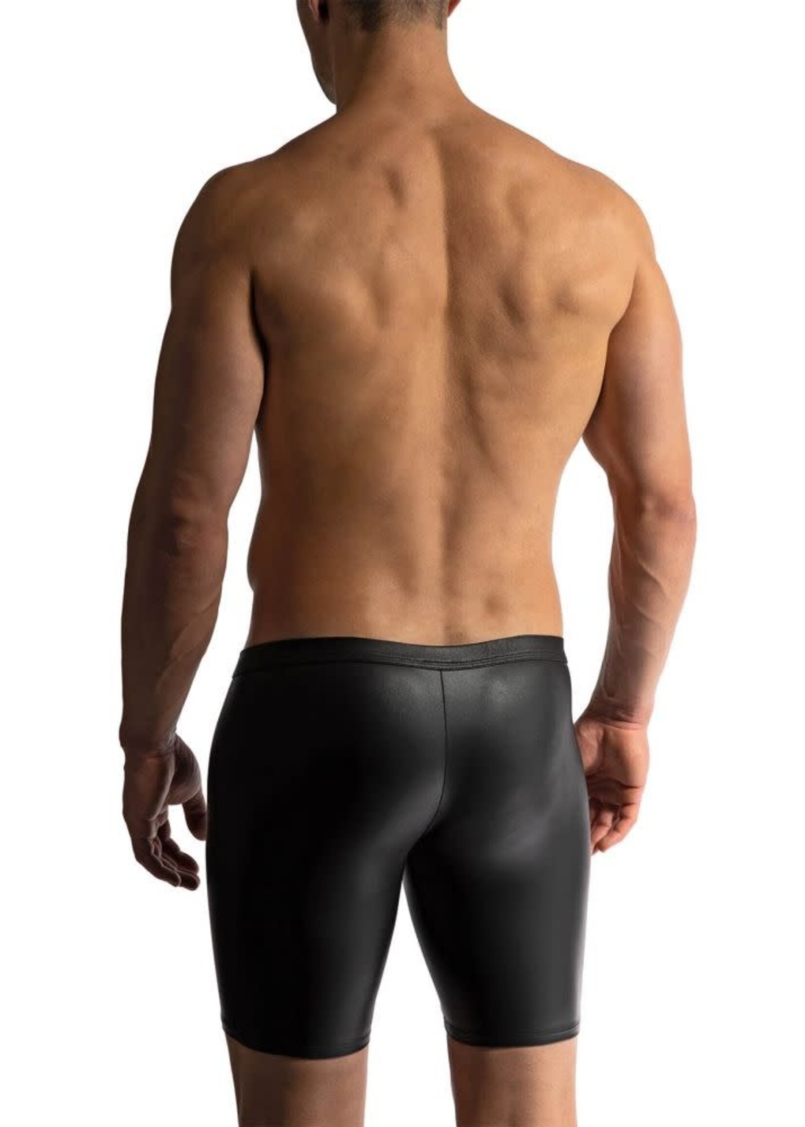 Manstore Popper biker