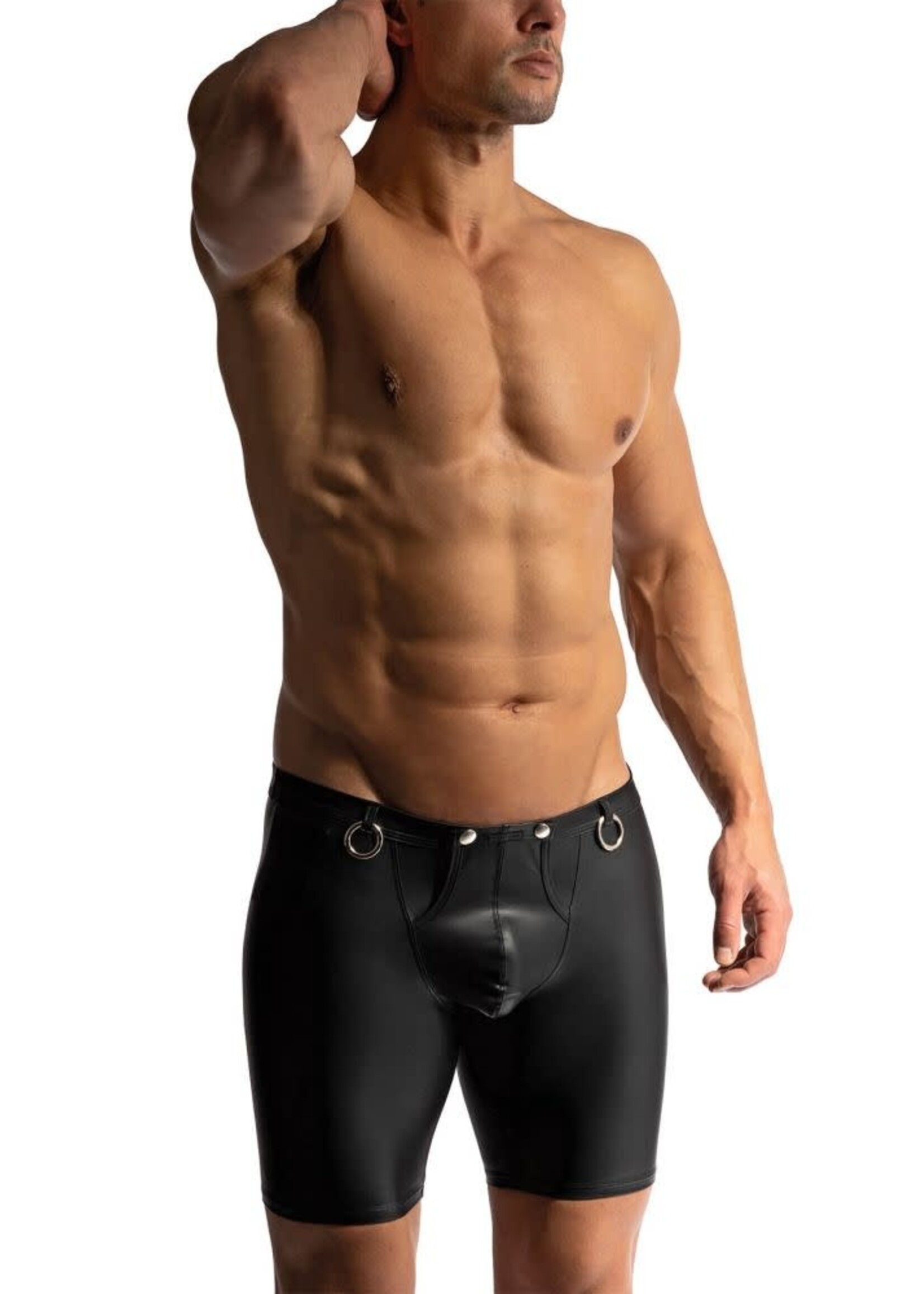 Manstore Popper biker