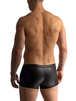 Manstore Micro pants transparant