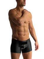 Manstore Boxer met franje