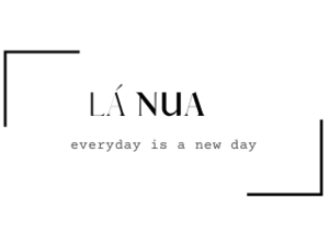 La nua