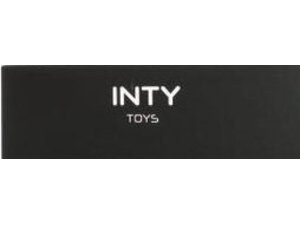 Inty toys