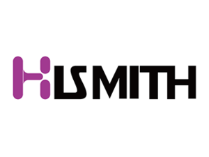 HiSmith