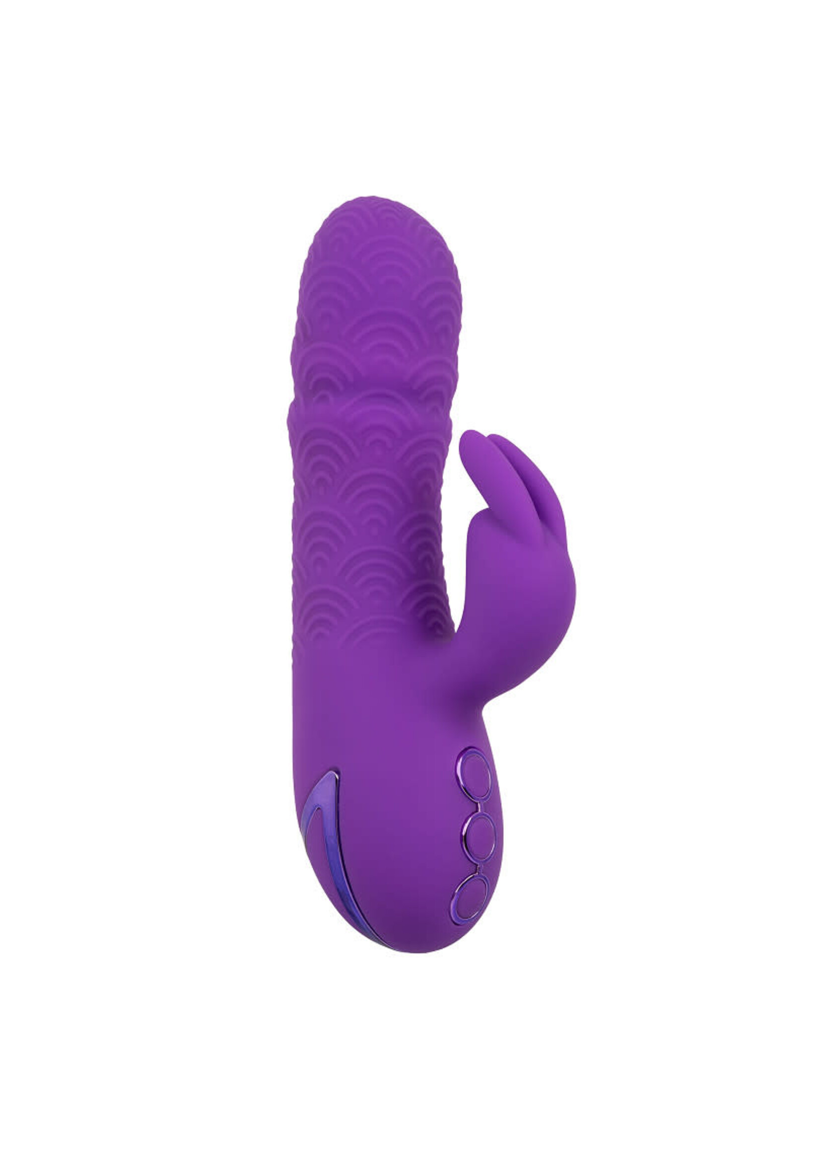 Calexotics Manhattan beach marvel