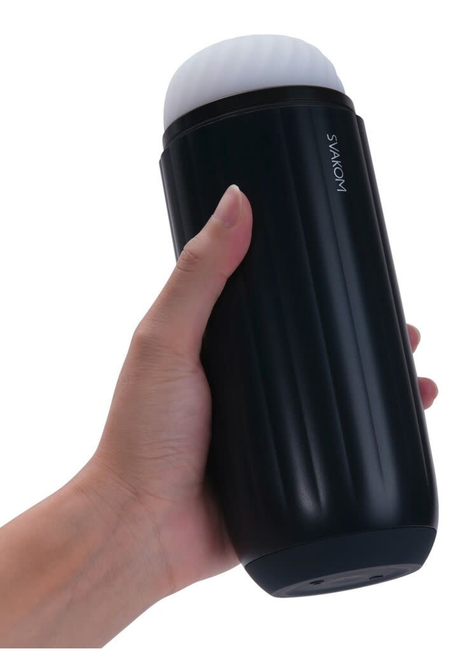 SVAKOM Sam neo 2 pro