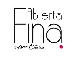 Albierta Fina by Cottelli