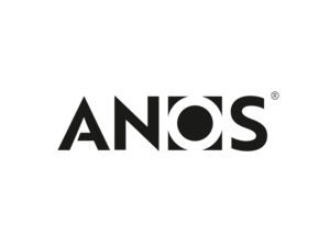 Anos