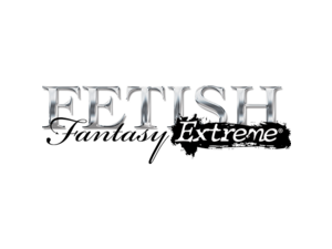 Fetish Fantasy Extreme