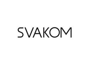 SVAKOM