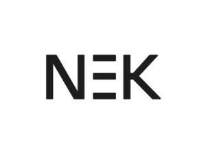 NEK