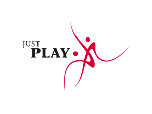 Just Play