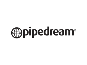 Pipedream