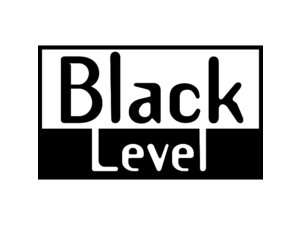 Black Level