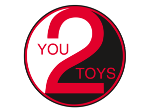 You2Toys