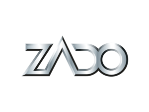 Zado