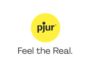 Pjur