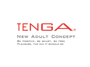 Tenga