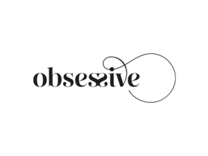 Obsessive
