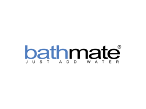 Bathmate